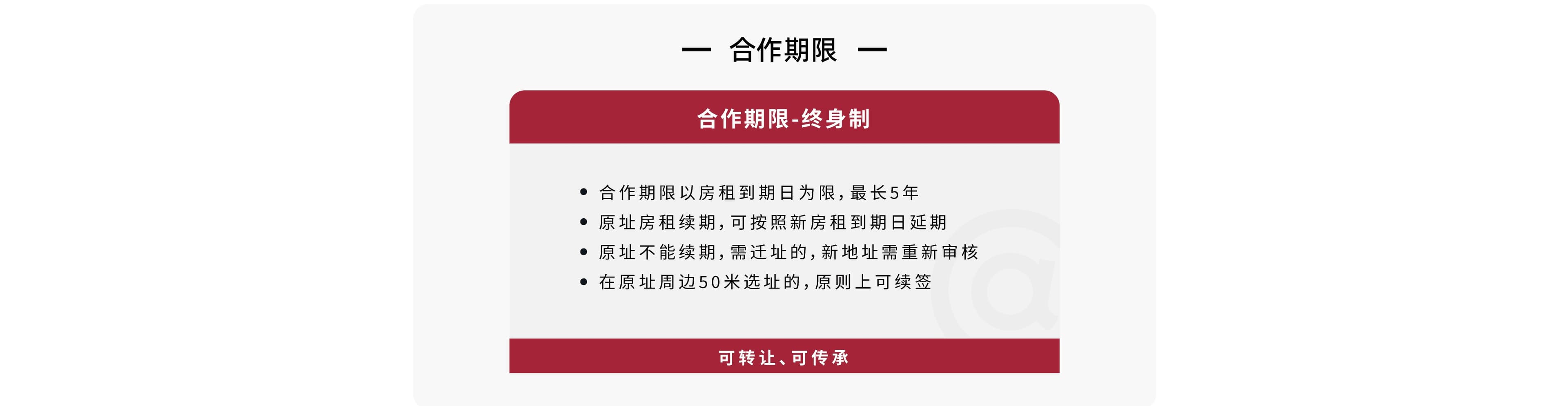 聯營合作圖片3